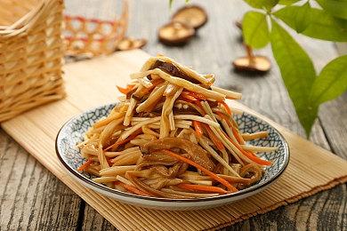 良心厂商！《消逝的光芒》免费升级至增强版